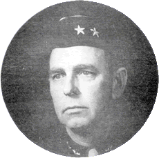 mclain raymond s