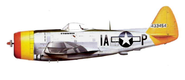 p 47 358fg