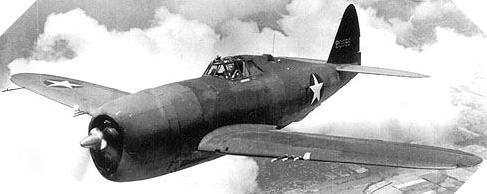 p47 thunderbolt
