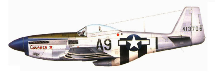 p51 363fg