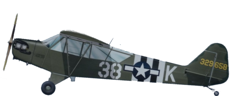piper L4