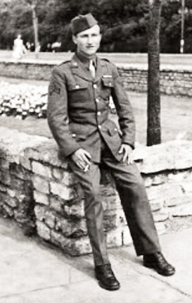 Simms Jack Robinson