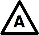 tail A