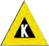 triangleK
