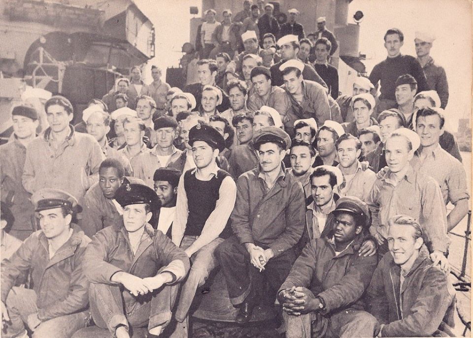 uss fogg crew 2