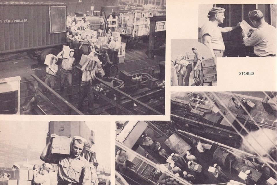 uss fogg crew 3
