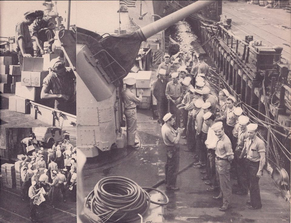 uss fogg crew 4
