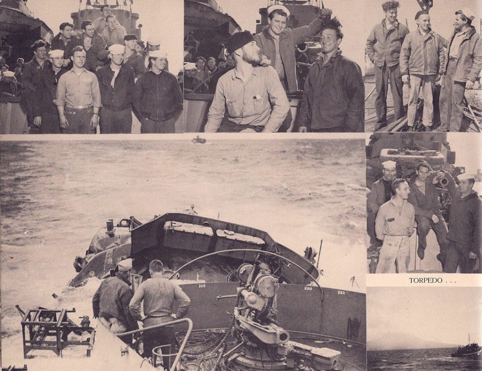 uss fogg crew 5