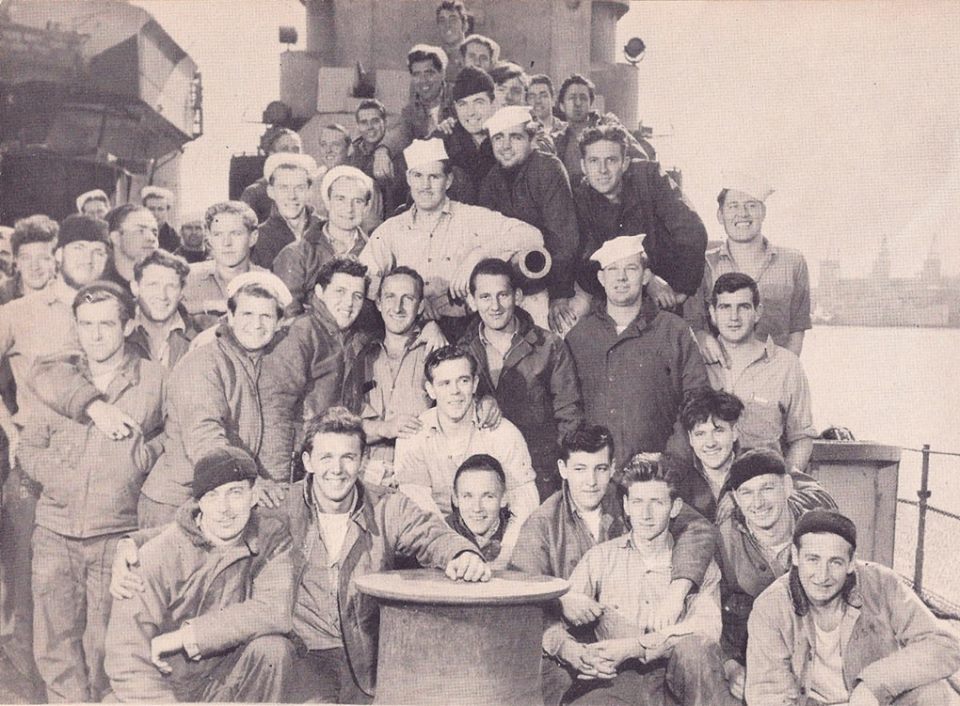 uss fogg crew 6