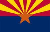 AZ