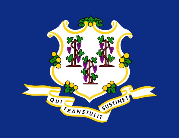 ct