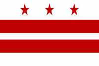 DC