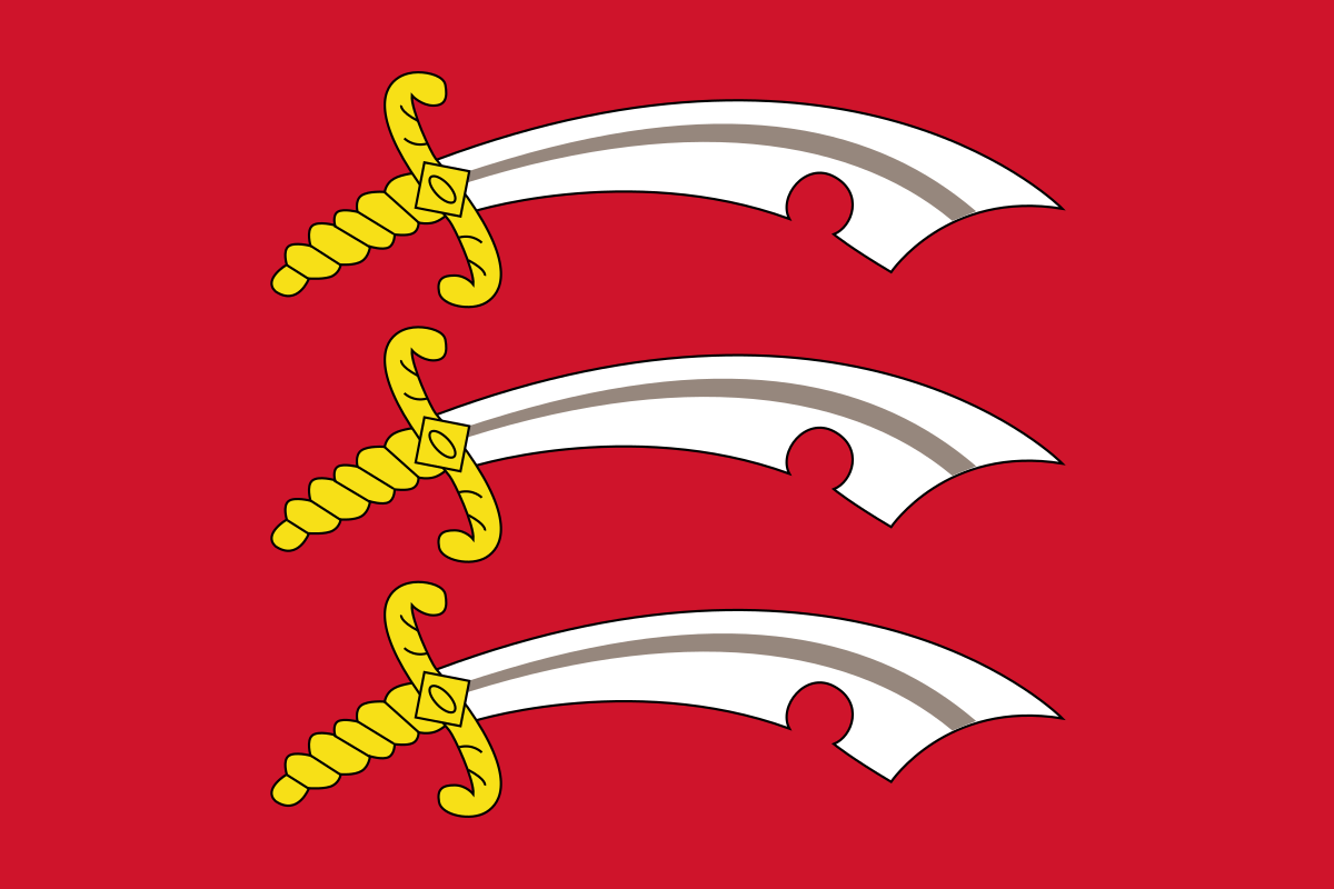 ESSEX