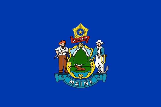 NE