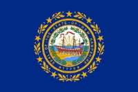 nh