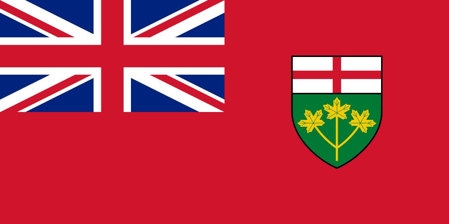 NE