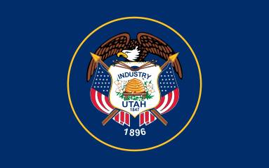 utah