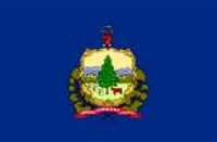 Vermont