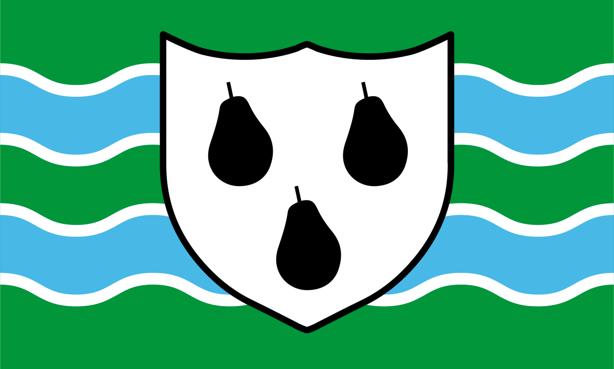  WORCESTERSHIRE 