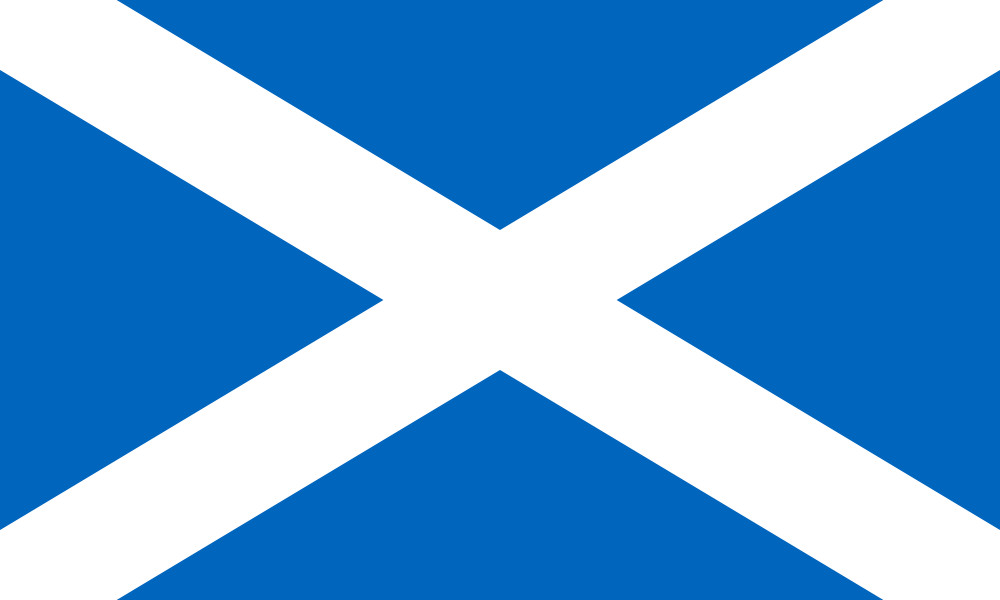 NE