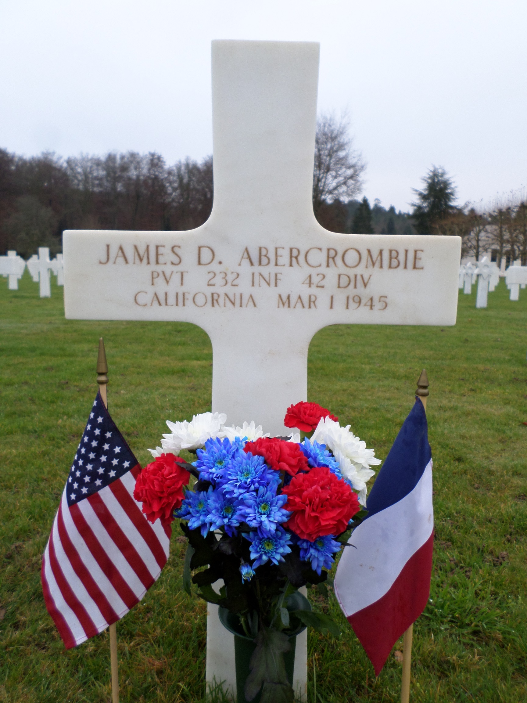 ABERCROMBIE_James_D