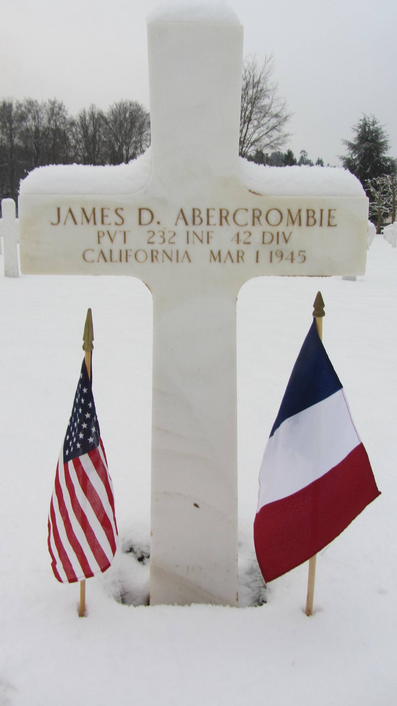 ABERCROMBIE_James_D