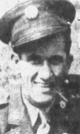 ADAMKO John