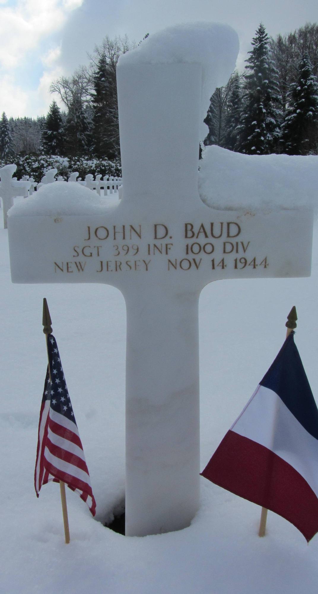 Baud_John_D_grave