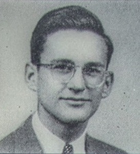 CATTELL_Herbert_D
