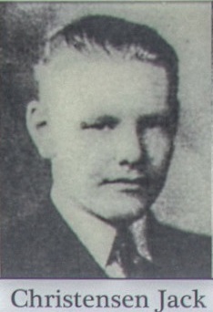 CHRISTENSEN_Jack_N