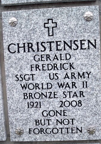 CHRISTENSEN_Jack_N