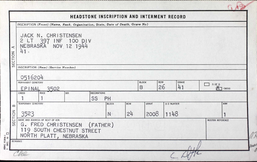 CHRISTENSEN_Jack_N