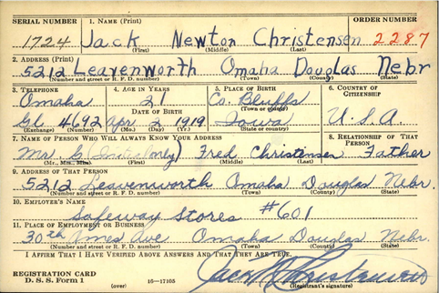 CHRISTENSEN_Jack_N