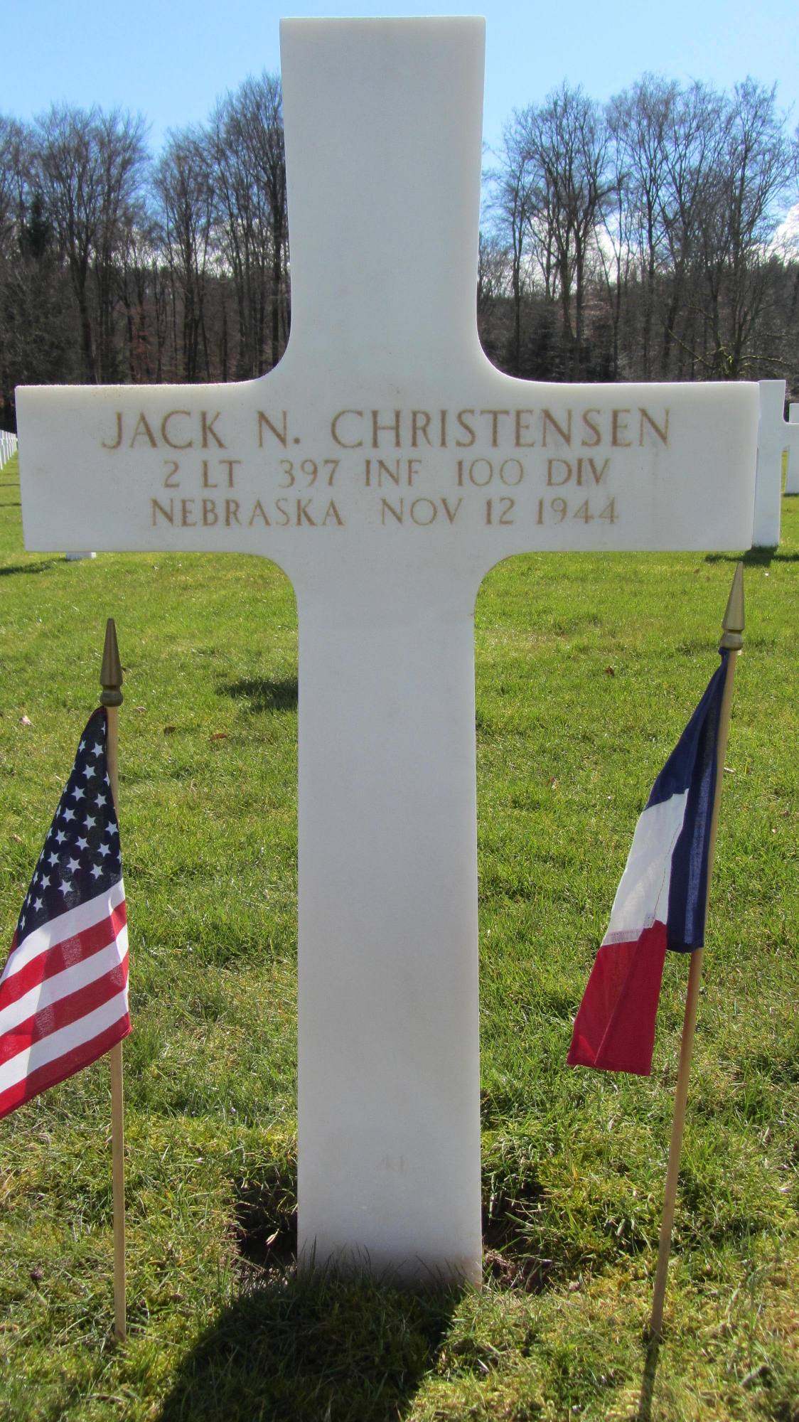 CHRISTENSEN_Jack_N