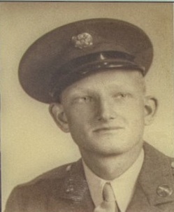 GENTRY Raymond L
