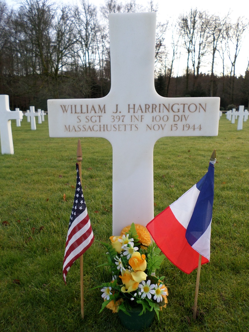 HARRINGTON_William_J