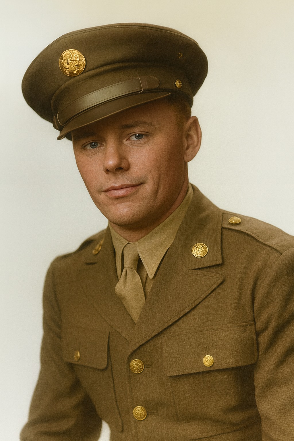 HARRINGTON_William_J