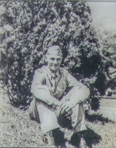 HENDERSON_David_J