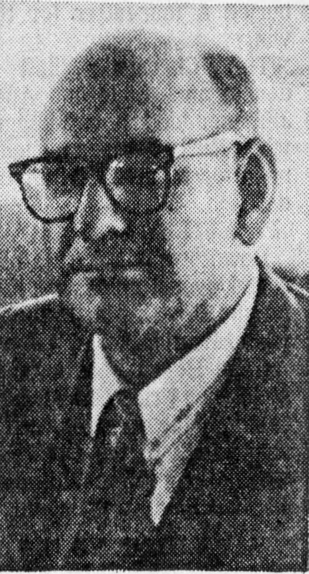 HENDERSON_David_J