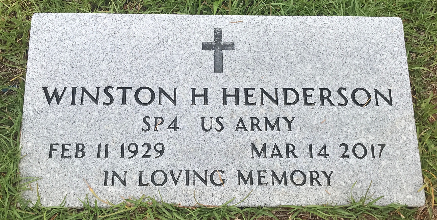 HENDERSON_David_J