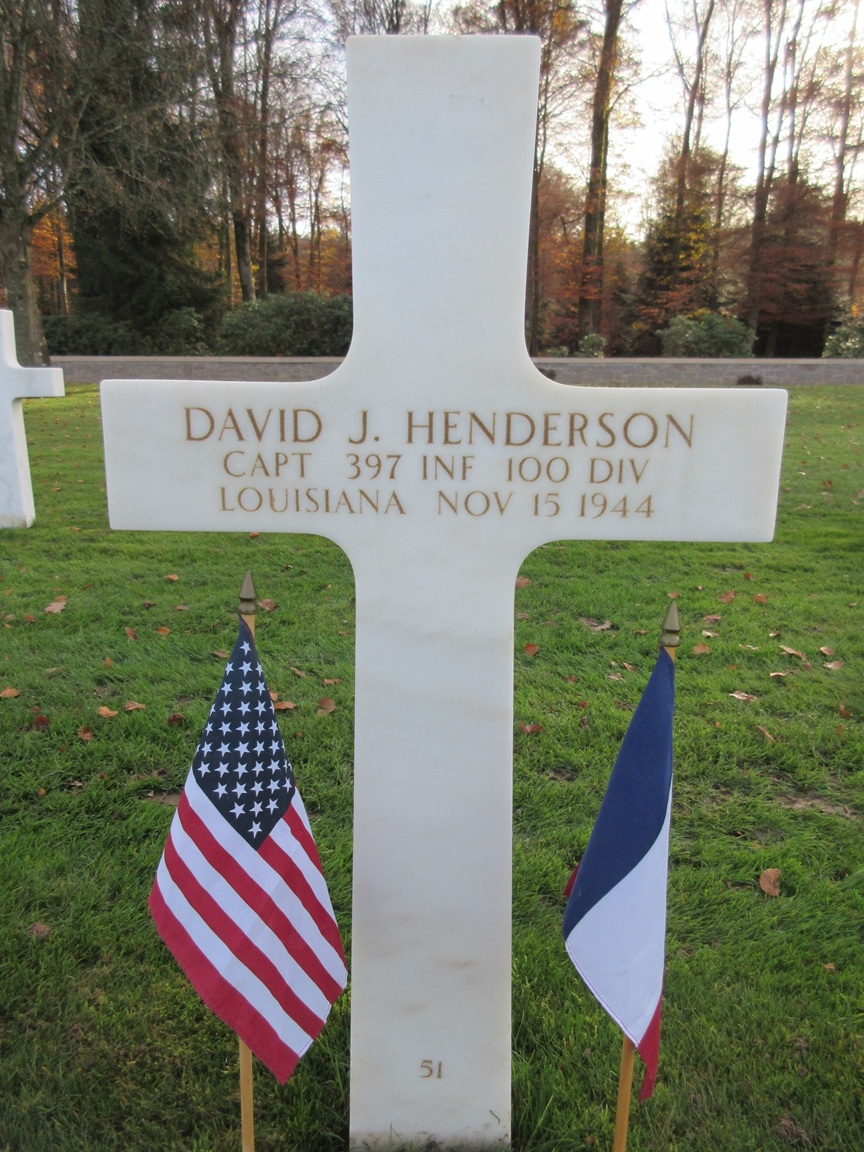 HENDERSON_David_J