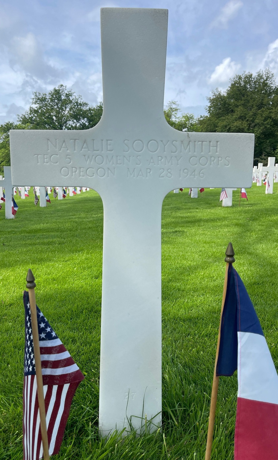 SOOYSMITH_Natalie
