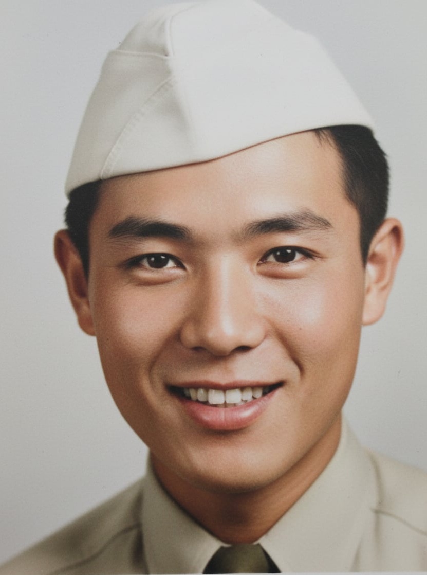 TENGWAN