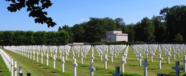 cimetiere epinal