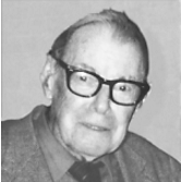 ewing joseph