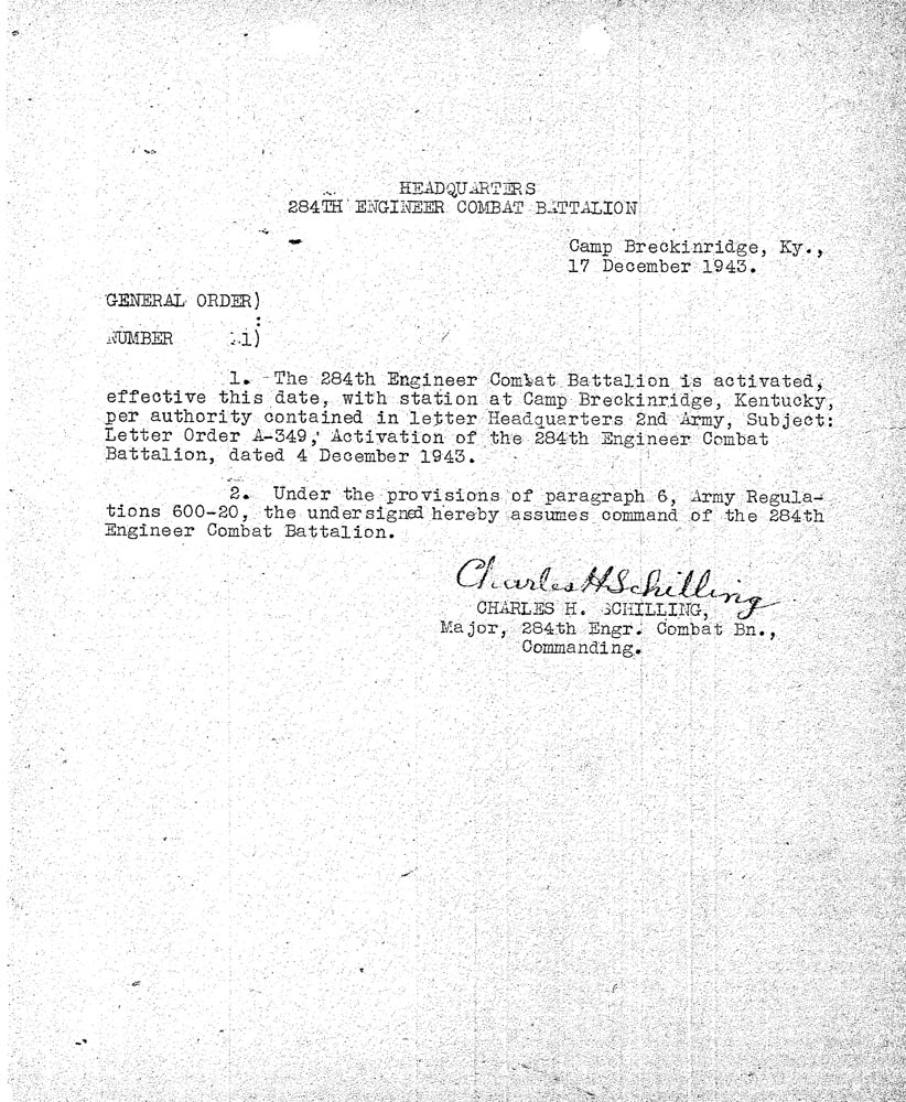 langen_284_ECB_activation_letter.jpg