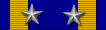 am