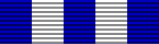 moh  