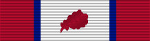 dsc