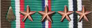 EAMECampaignMedal+4etoiles+olc
